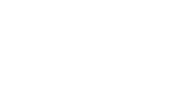 Founders Live