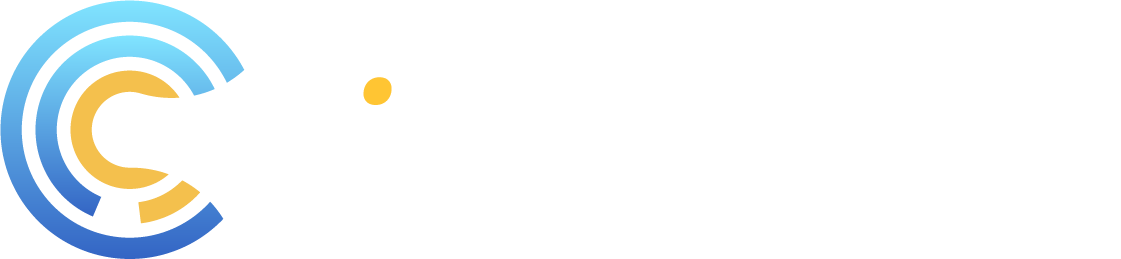 PitchCircle